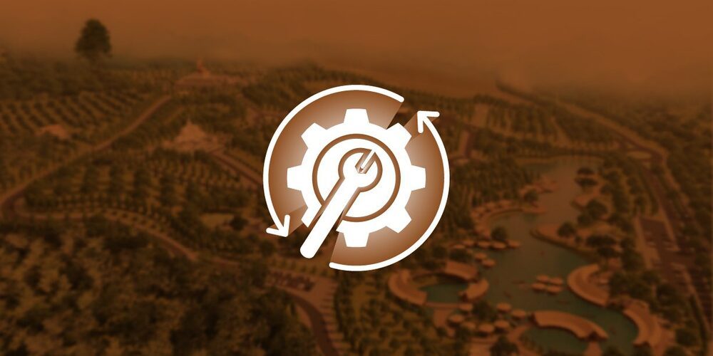 Related services Image