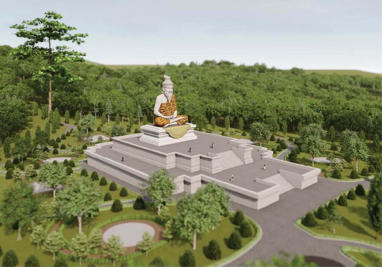 Slide Image