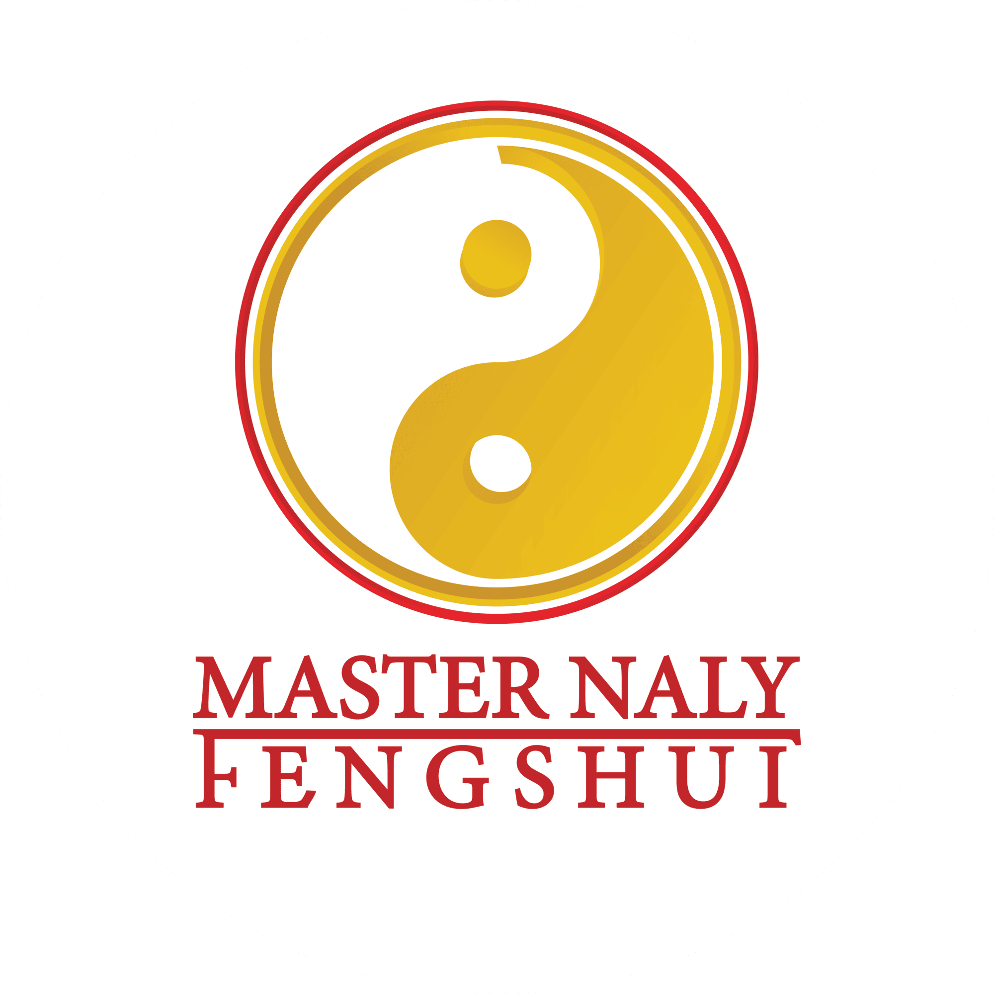 Master Naly Feng Shui