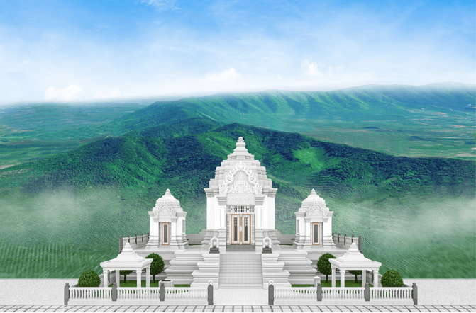 ម៉ុងឥន្ទ្រាធិរាជ