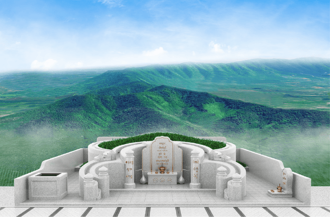 ម៉ុងទ្រព្យ A