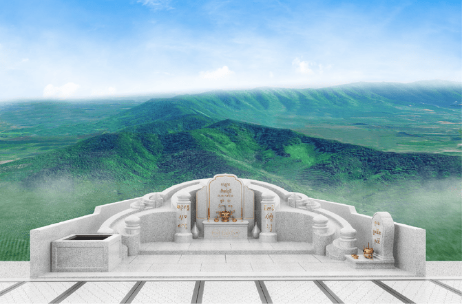 ម៉ុងទ្រព្យ B