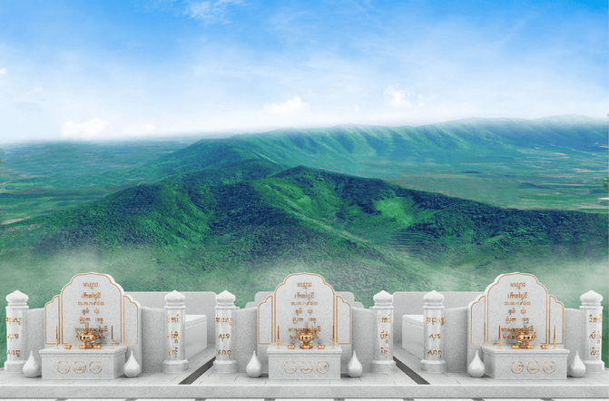 ម៉ុងបុណ្យ